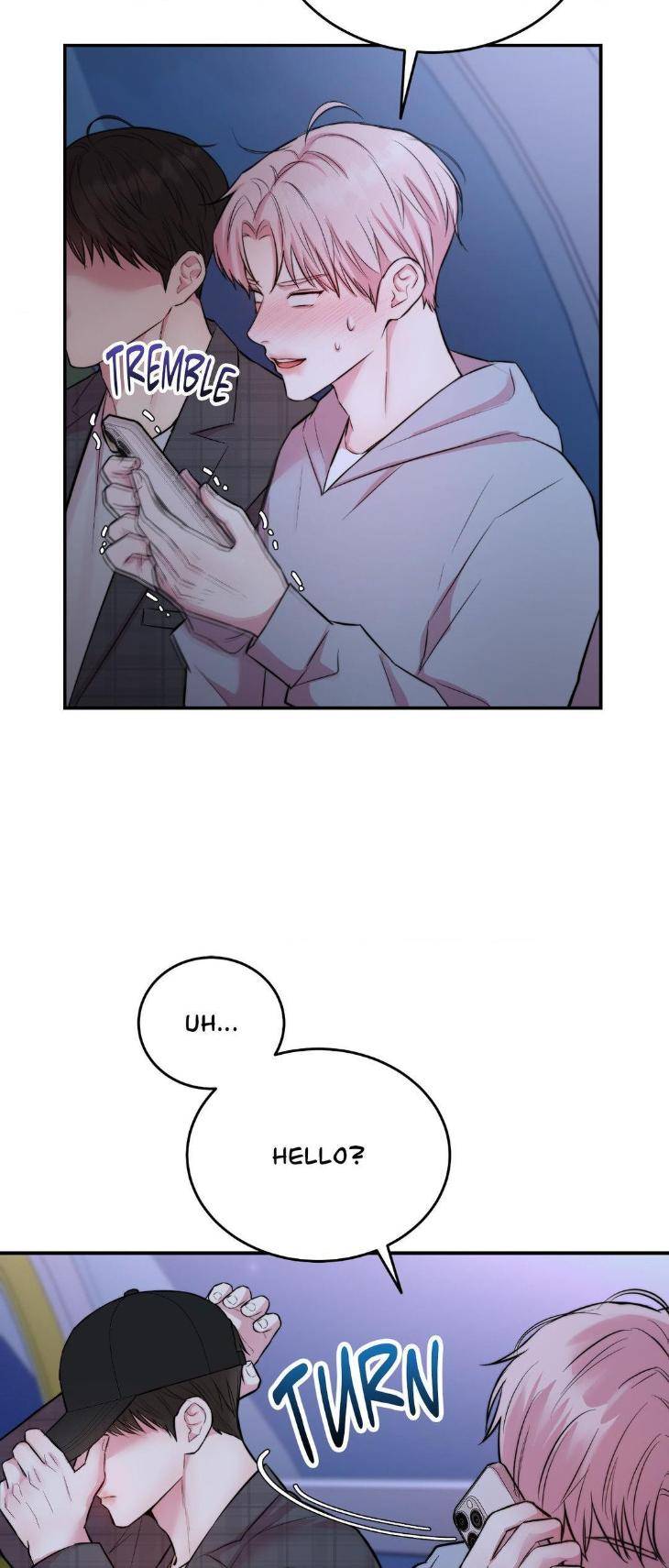 Love-Remedy-By-Jjim-Uncensored-Eng page 7