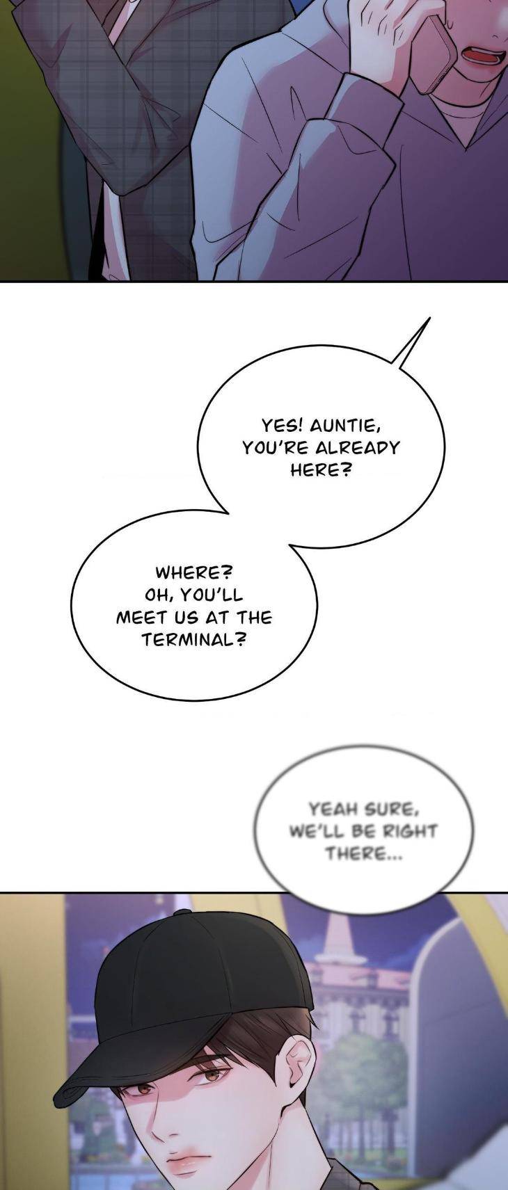Love-Remedy-By-Jjim-Uncensored-Eng page 8