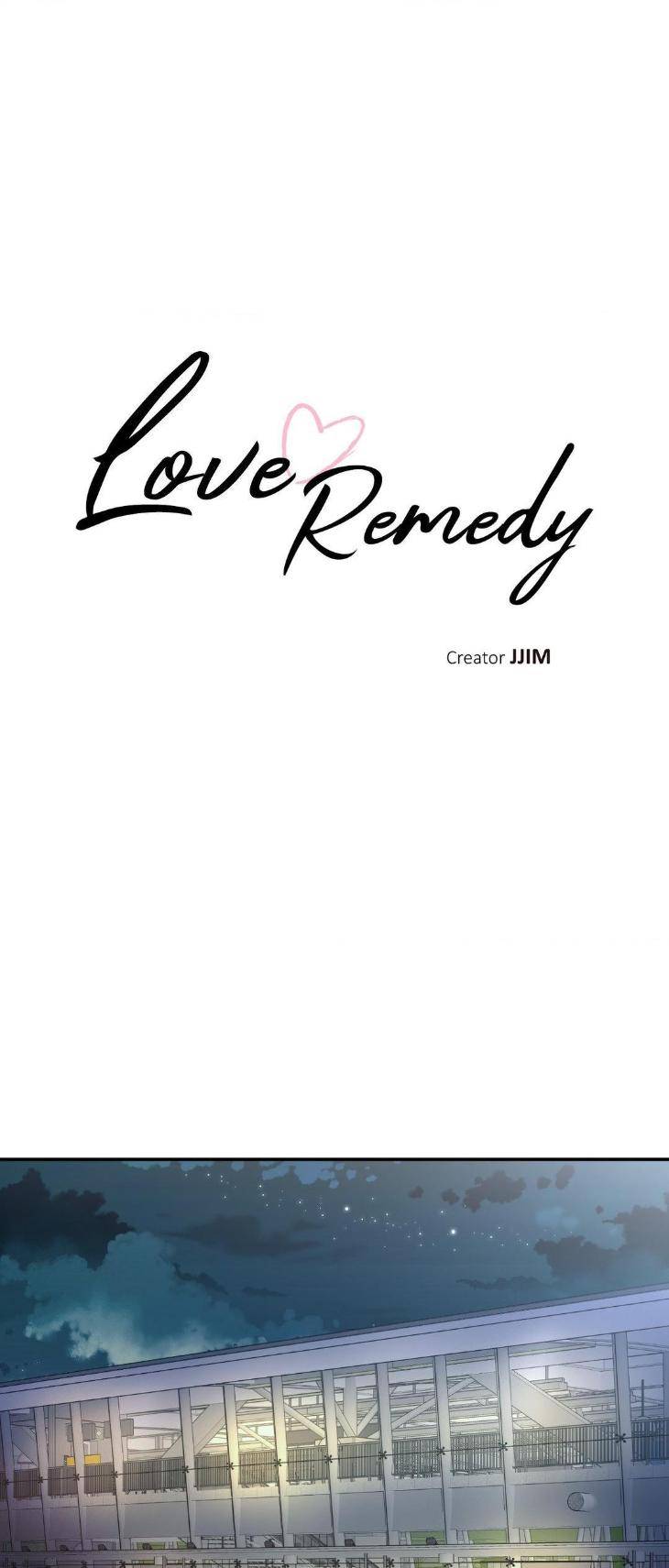 Love-Remedy-By-Jjim-Uncensored-Eng page 11