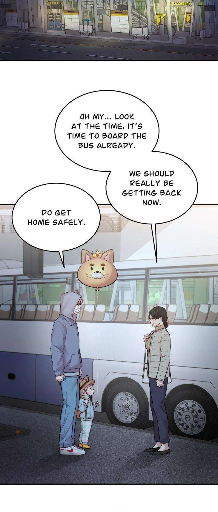 Love-Remedy-By-Jjim-Uncensored-Eng page 12