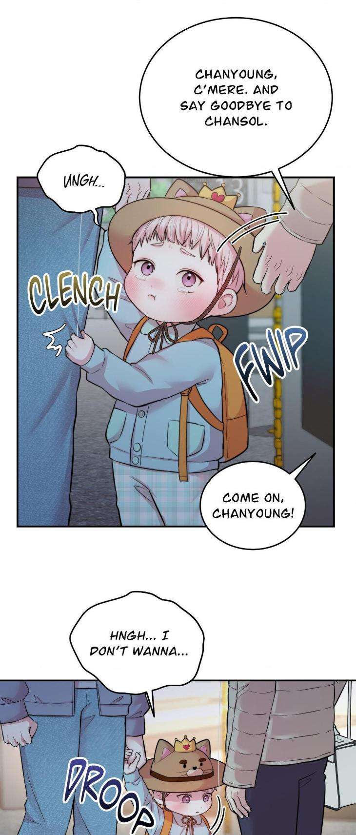Love-Remedy-By-Jjim-Uncensored-Eng page 13