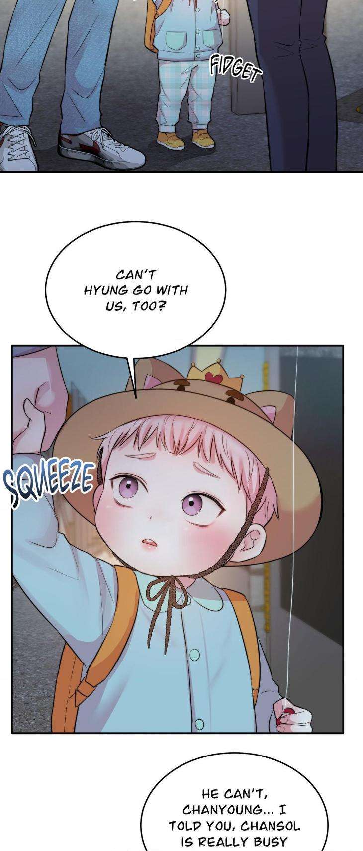 Love-Remedy-By-Jjim-Uncensored-Eng page 14