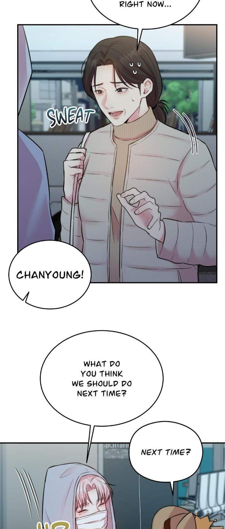 Love-Remedy-By-Jjim-Uncensored-Eng page 15