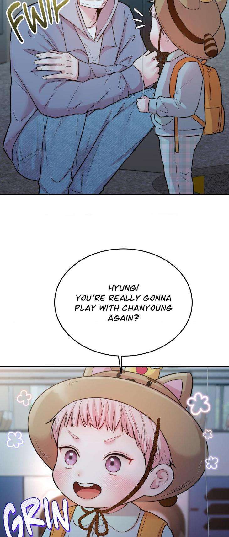 Love-Remedy-By-Jjim-Uncensored-Eng page 16
