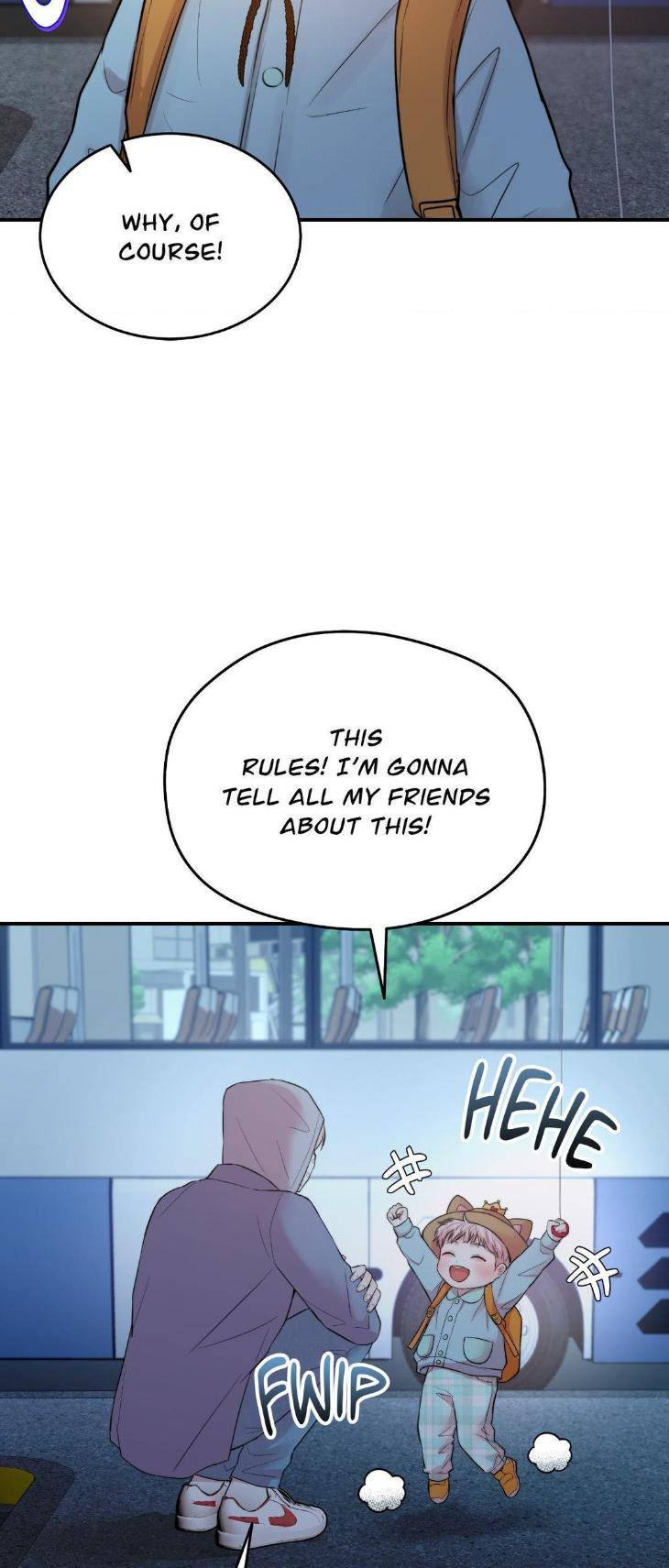 Love-Remedy-By-Jjim-Uncensored-Eng page 17