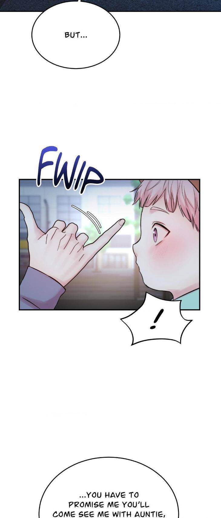 Love-Remedy-By-Jjim-Uncensored-Eng page 18
