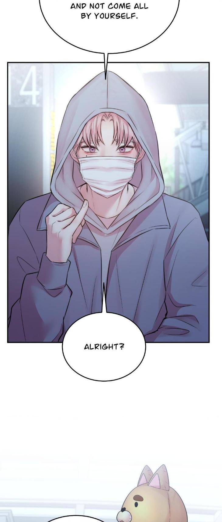 Love-Remedy-By-Jjim-Uncensored-Eng page 19