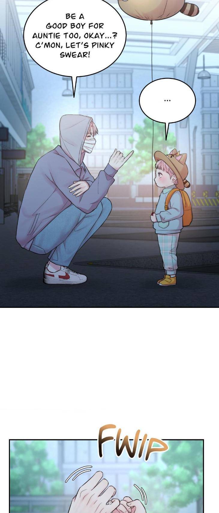 Love-Remedy-By-Jjim-Uncensored-Eng page 20