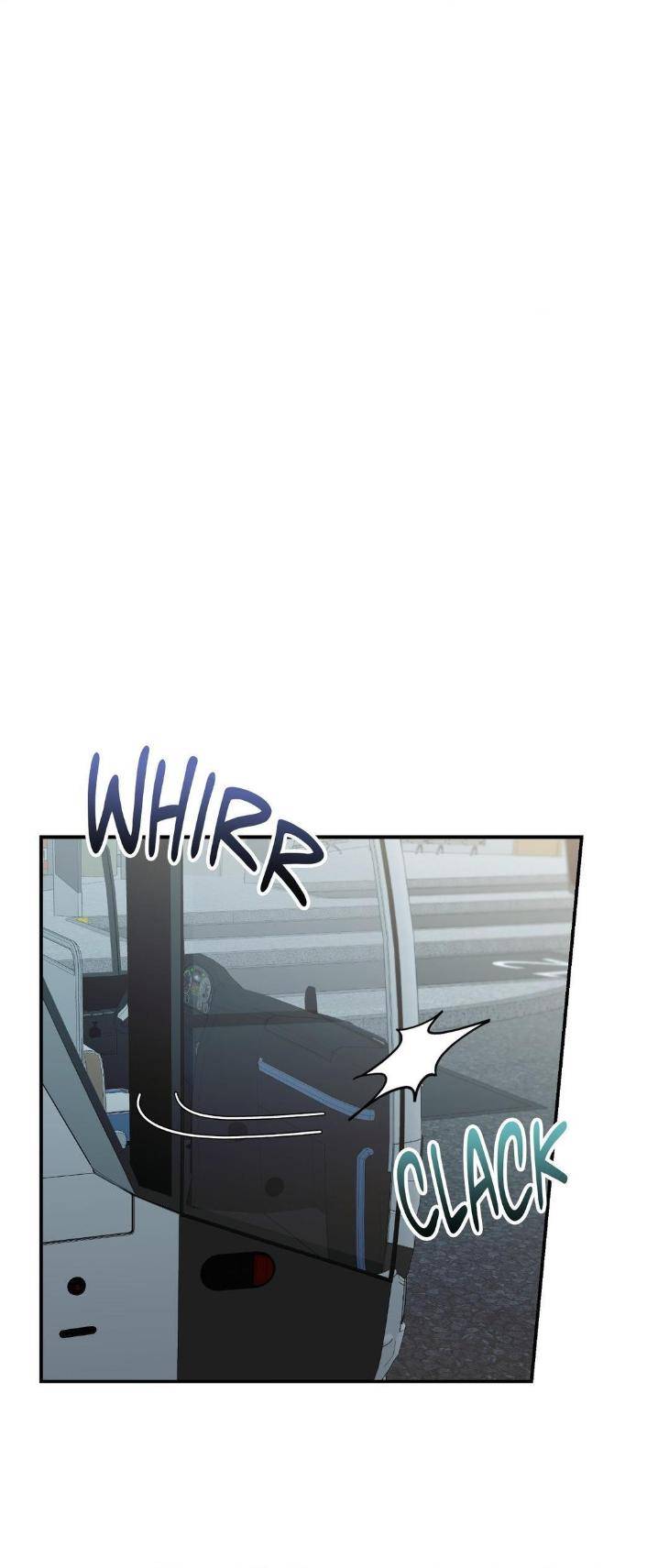 Love-Remedy-By-Jjim-Uncensored-Eng page 22