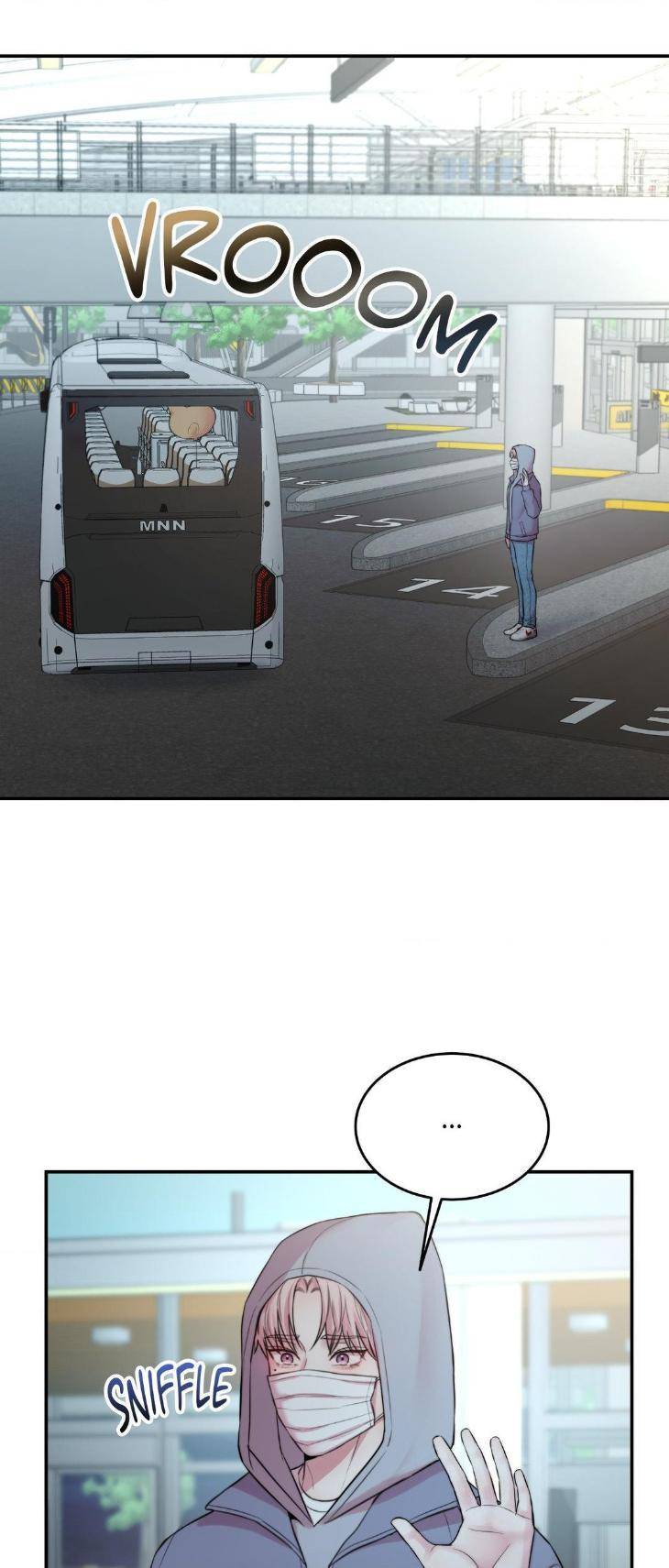 Love-Remedy-By-Jjim-Uncensored-Eng page 23