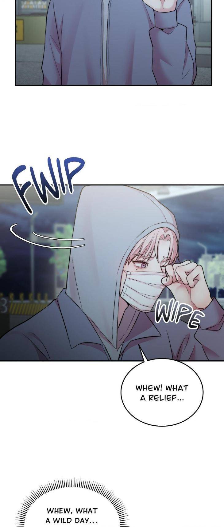 Love-Remedy-By-Jjim-Uncensored-Eng page 24
