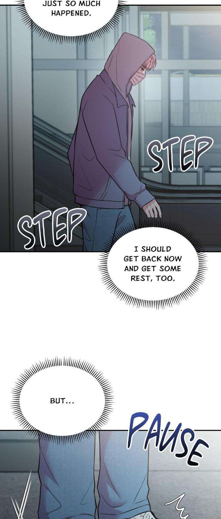 Love-Remedy-By-Jjim-Uncensored-Eng page 25