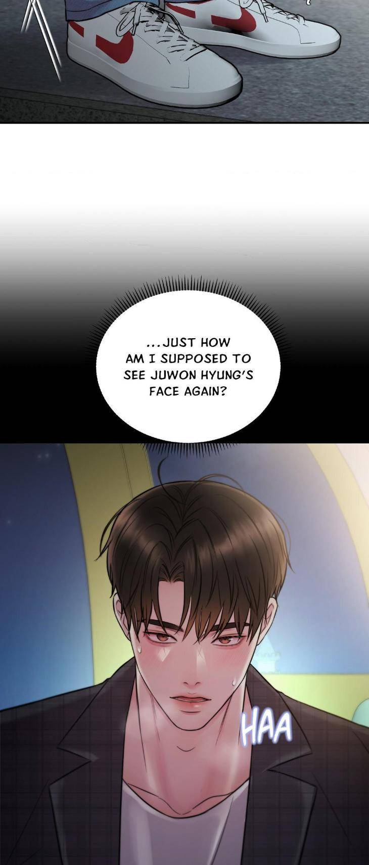 Love-Remedy-By-Jjim-Uncensored-Eng page 26