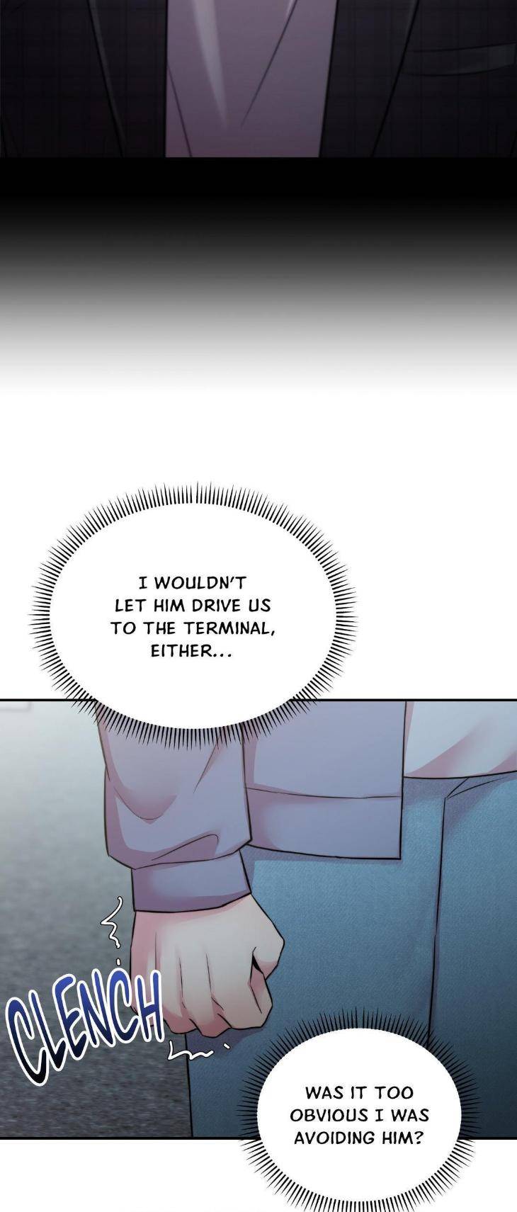 Love-Remedy-By-Jjim-Uncensored-Eng page 27