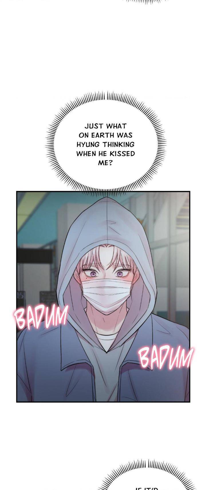 Love-Remedy-By-Jjim-Uncensored-Eng page 28