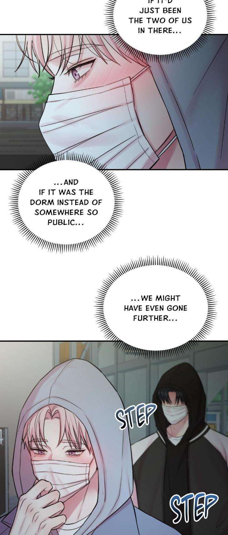 Love-Remedy-By-Jjim-Uncensored-Eng page 29