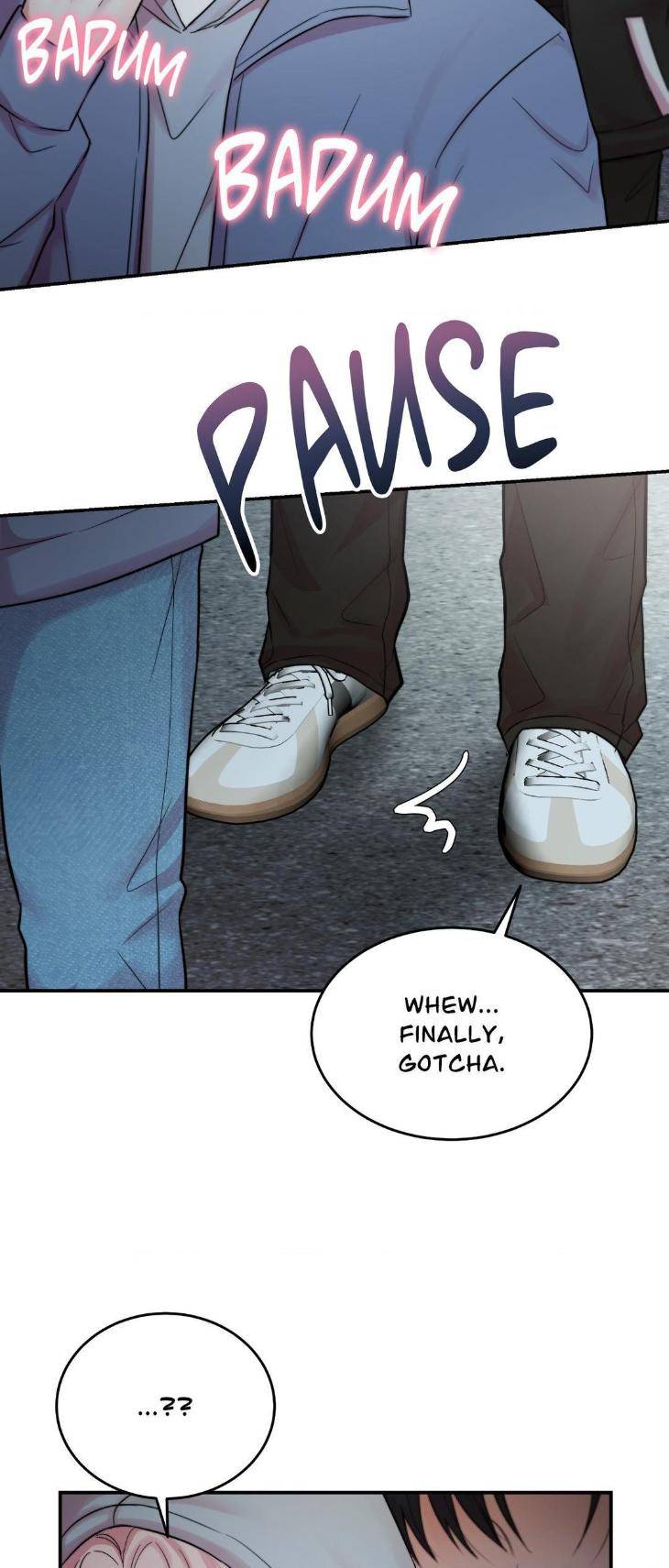 Love-Remedy-By-Jjim-Uncensored-Eng page 30