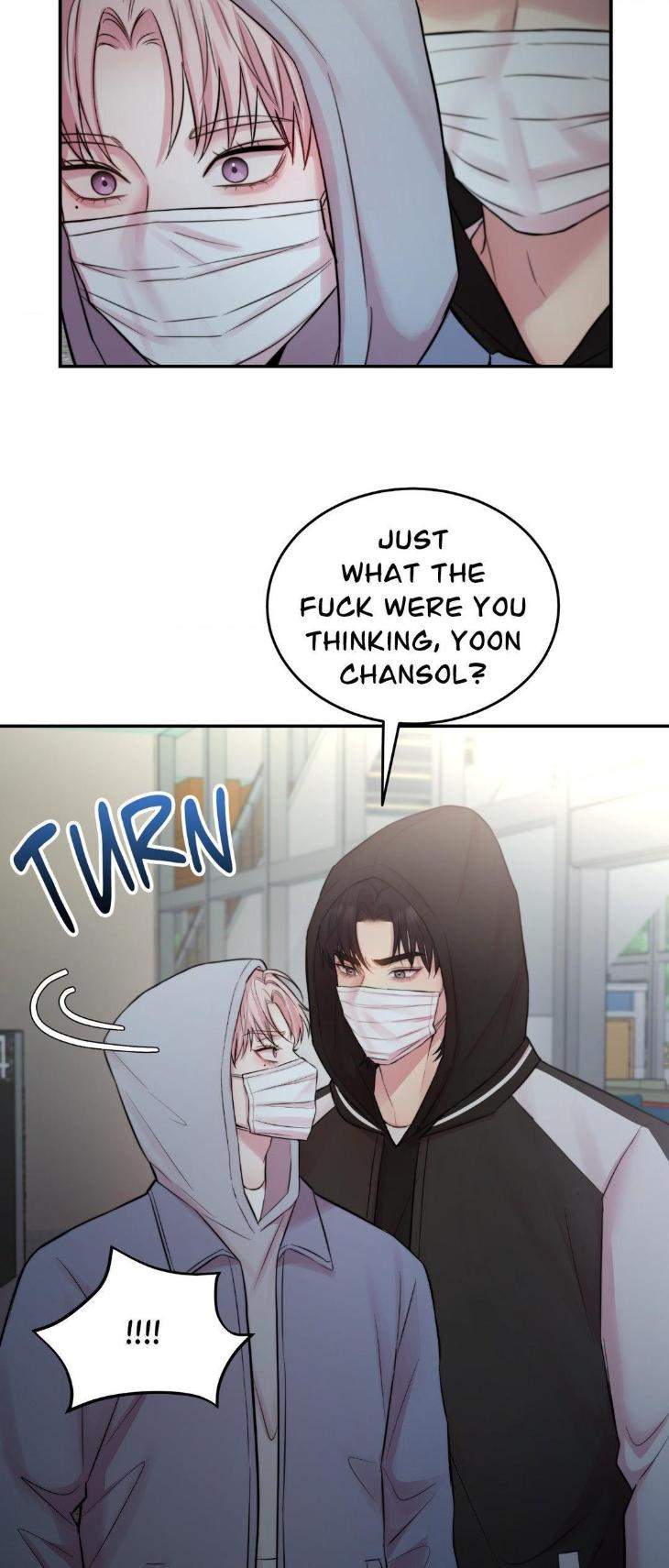 Love-Remedy-By-Jjim-Uncensored-Eng page 31