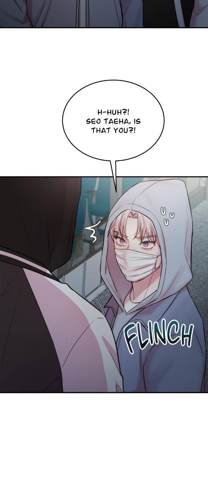 Love-Remedy-By-Jjim-Uncensored-Eng page 32