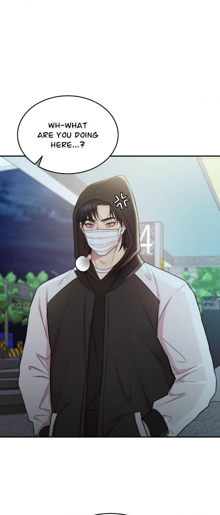 Love-Remedy-By-Jjim-Uncensored-Eng page 33