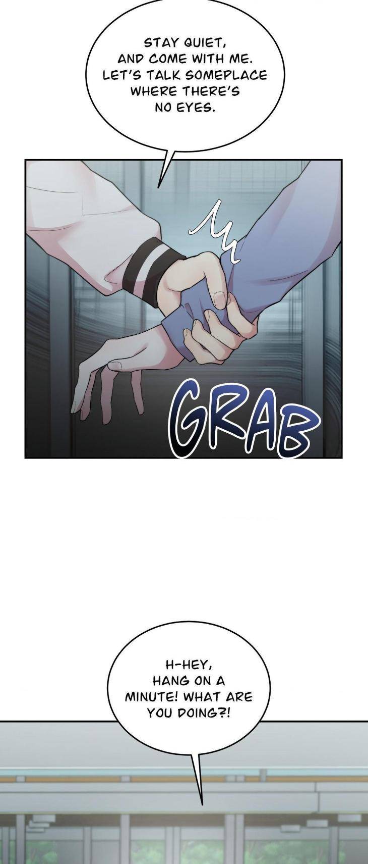 Love-Remedy-By-Jjim-Uncensored-Eng page 34