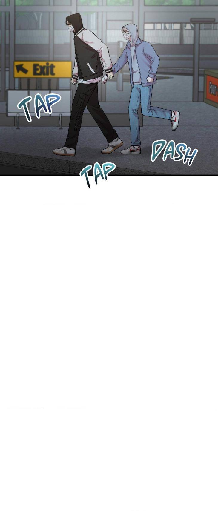 Love-Remedy-By-Jjim-Uncensored-Eng page 35
