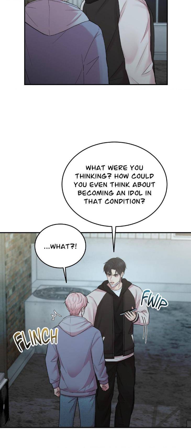Love-Remedy-By-Jjim-Uncensored-Eng page 37