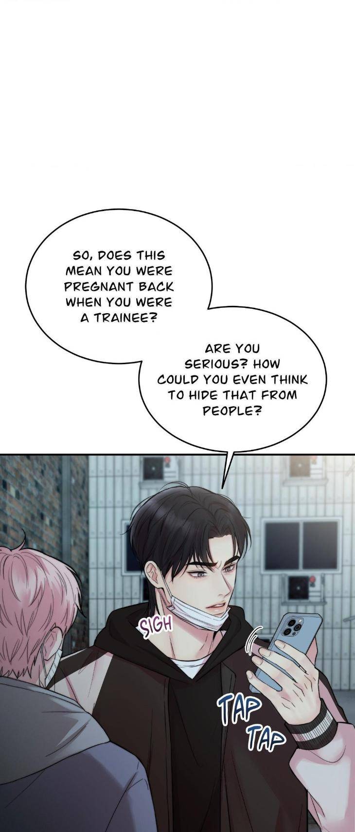 Love-Remedy-By-Jjim-Uncensored-Eng page 38