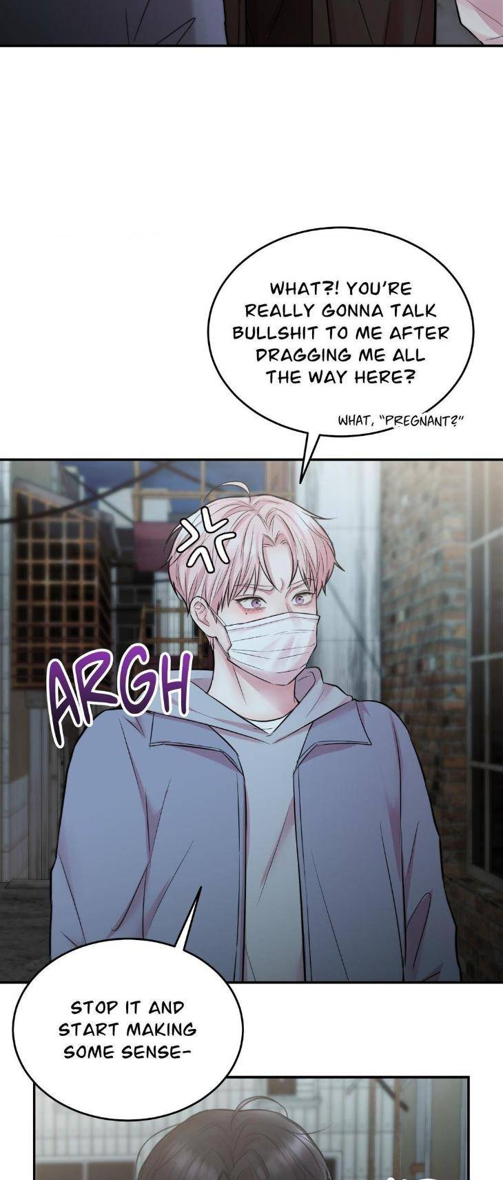Love-Remedy-By-Jjim-Uncensored-Eng page 39