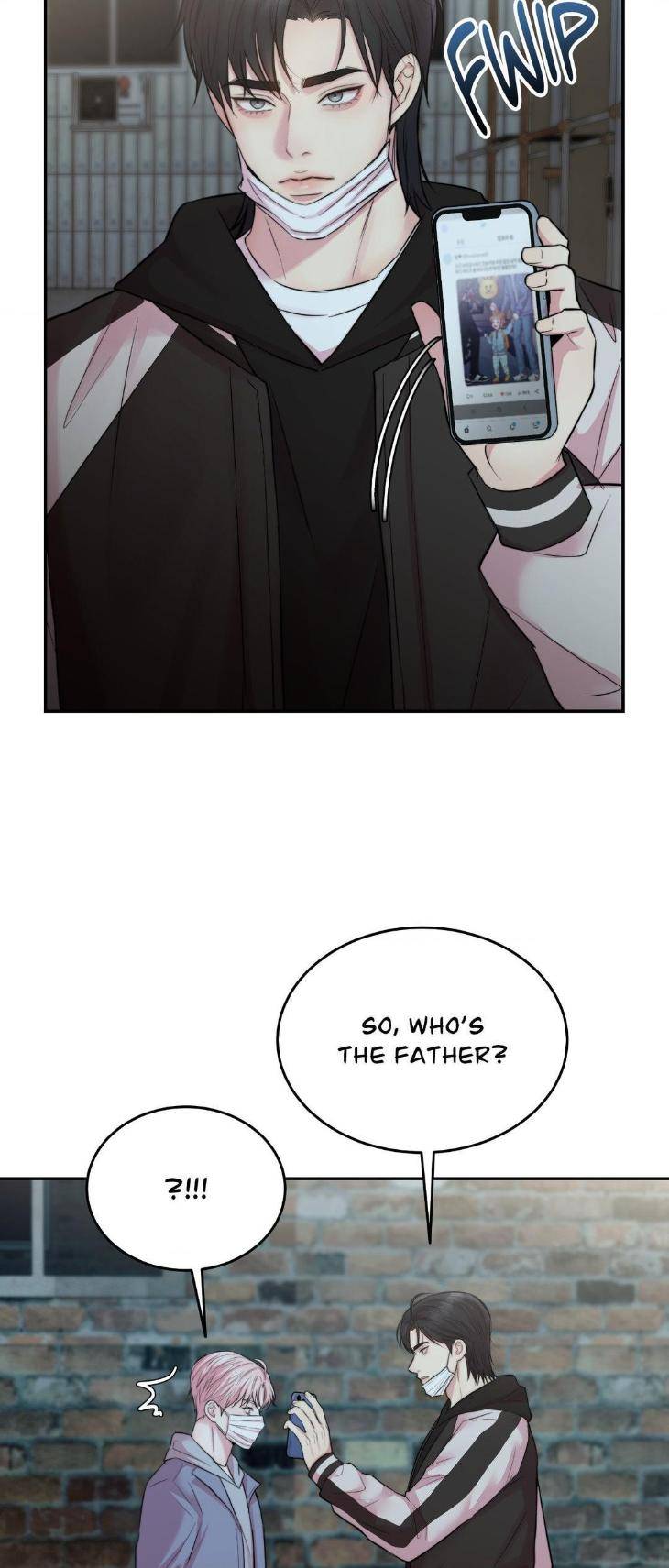 Love-Remedy-By-Jjim-Uncensored-Eng page 40