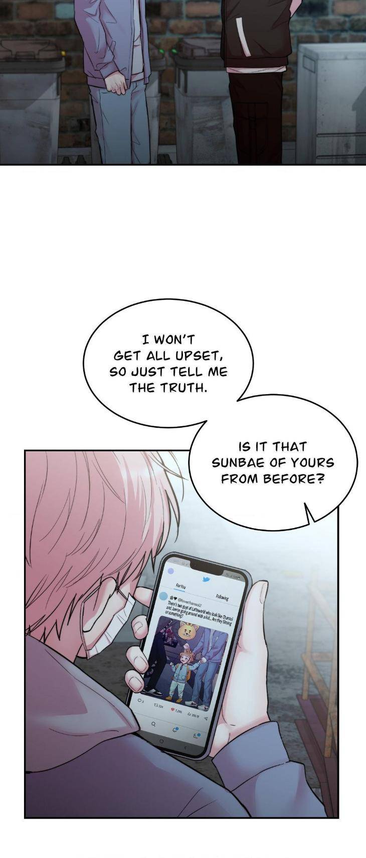 Love-Remedy-By-Jjim-Uncensored-Eng page 41