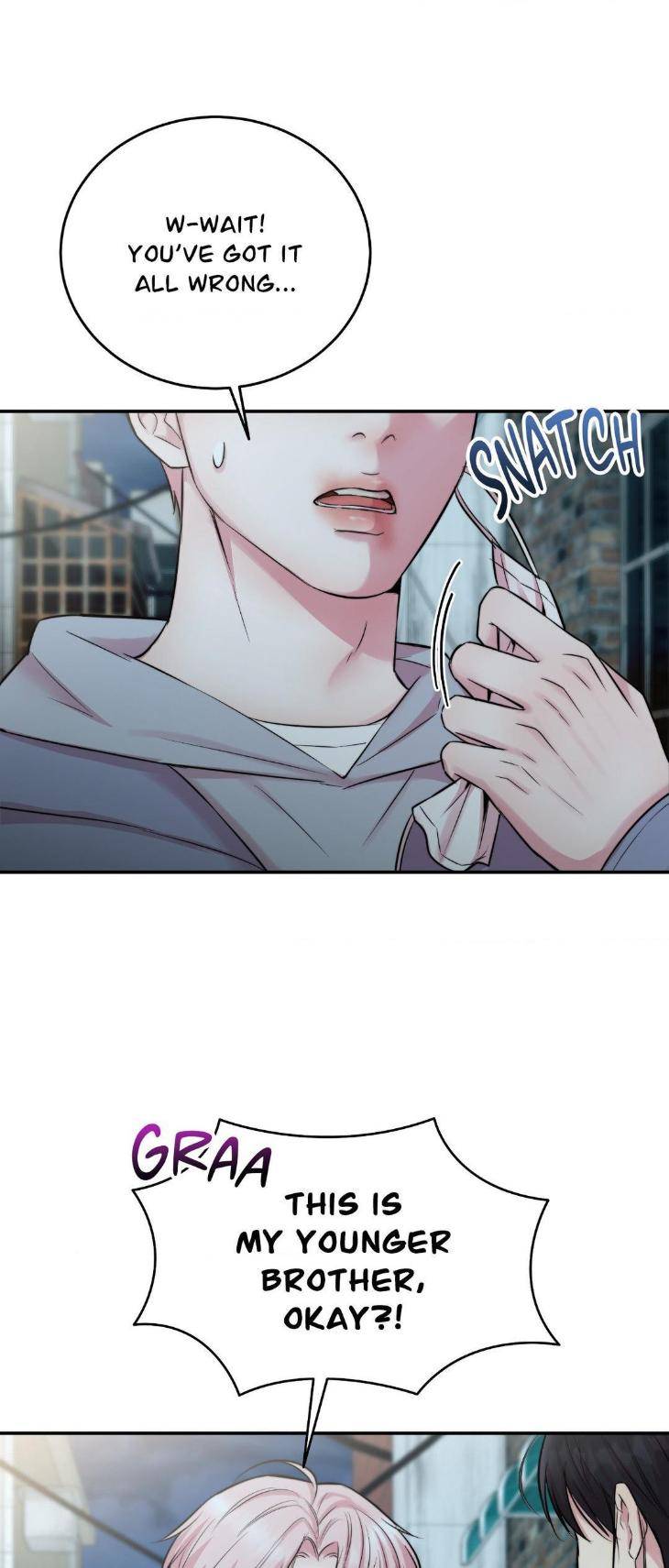 Love-Remedy-By-Jjim-Uncensored-Eng page 42