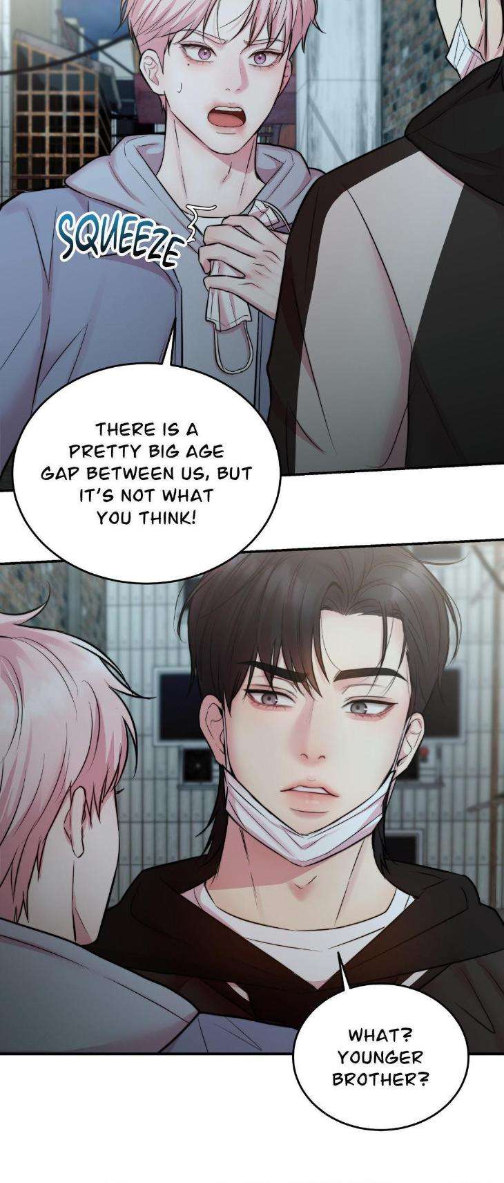 Love-Remedy-By-Jjim-Uncensored-Eng page 43
