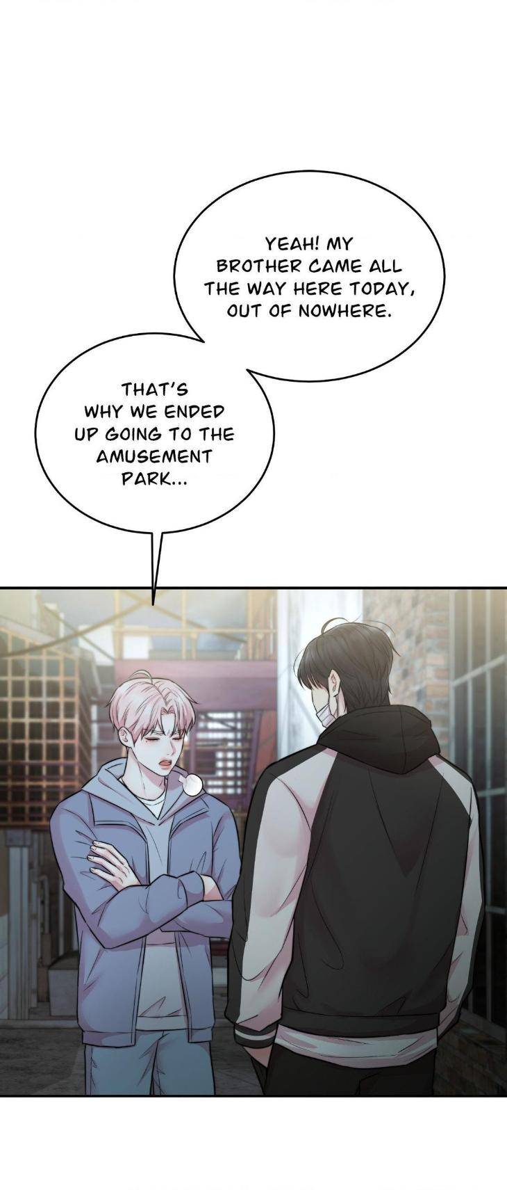 Love-Remedy-By-Jjim-Uncensored-Eng page 44