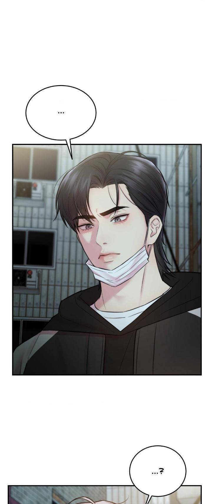 Love-Remedy-By-Jjim-Uncensored-Eng page 45