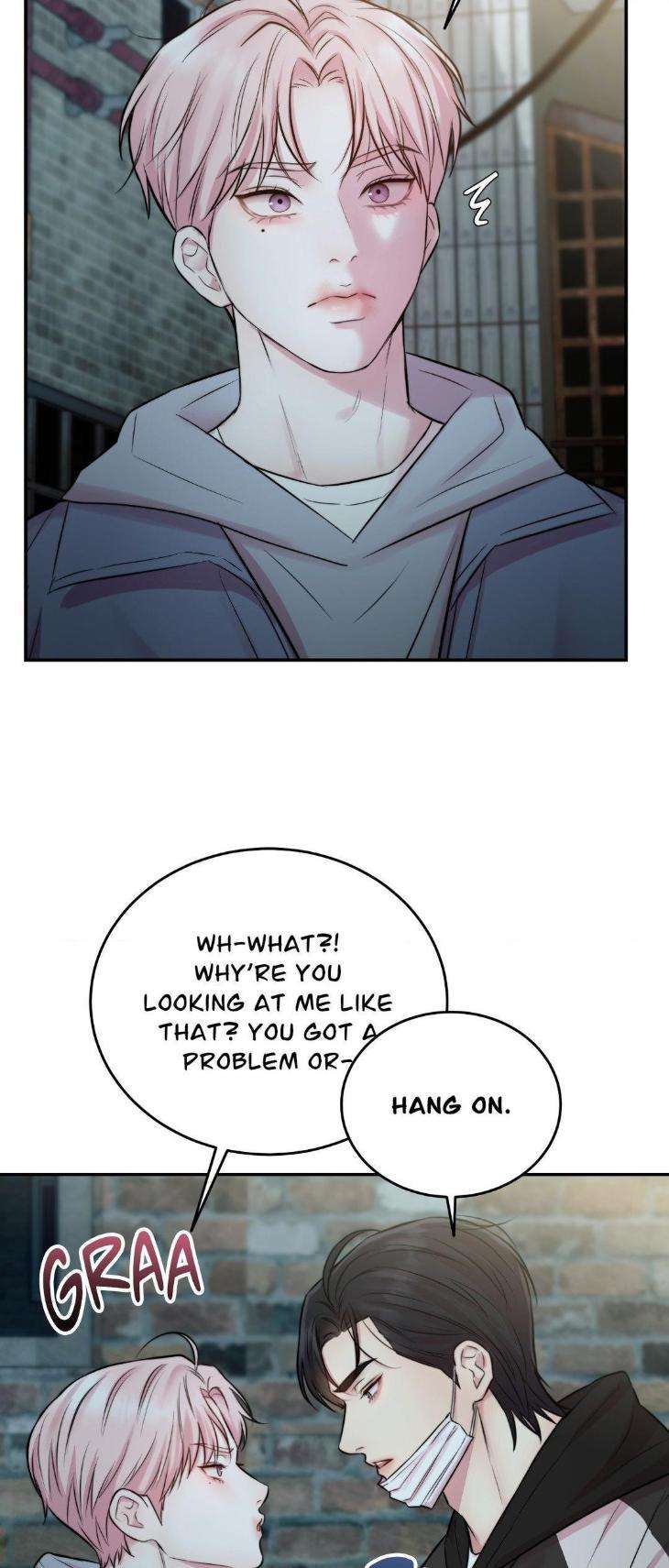 Love-Remedy-By-Jjim-Uncensored-Eng page 46