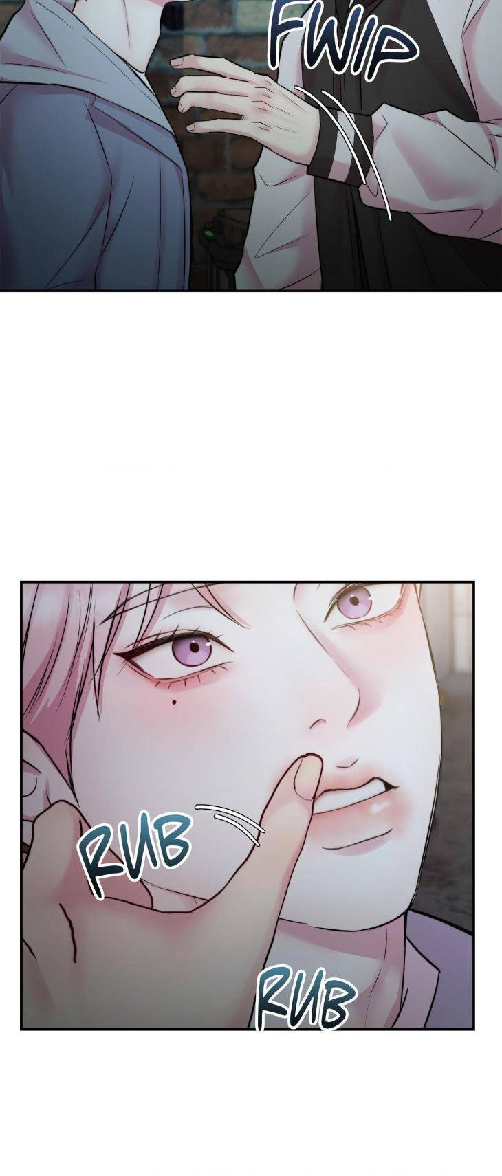 Love-Remedy-By-Jjim-Uncensored-Eng page 47