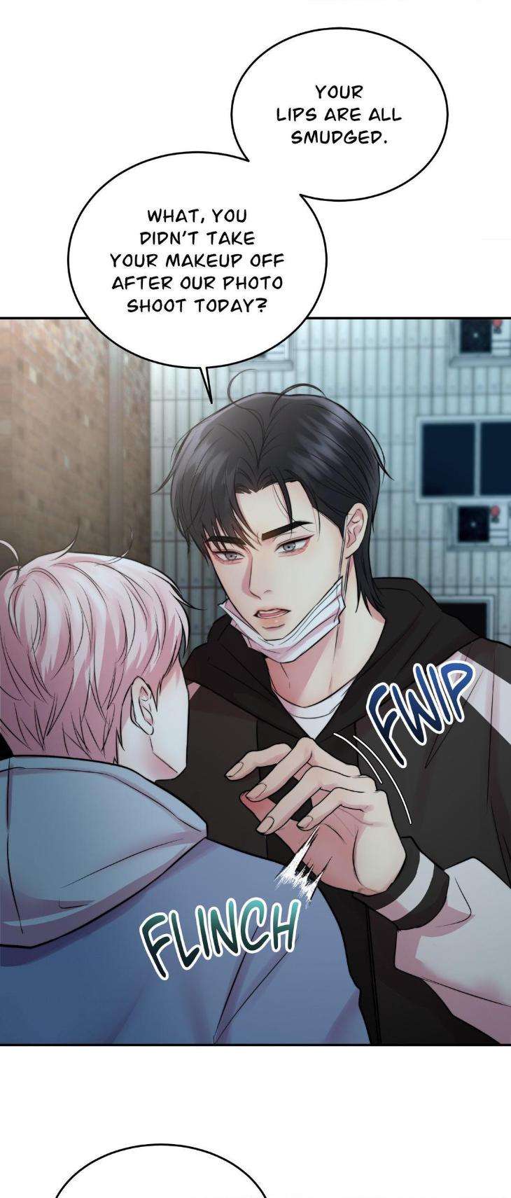 Love-Remedy-By-Jjim-Uncensored-Eng page 48