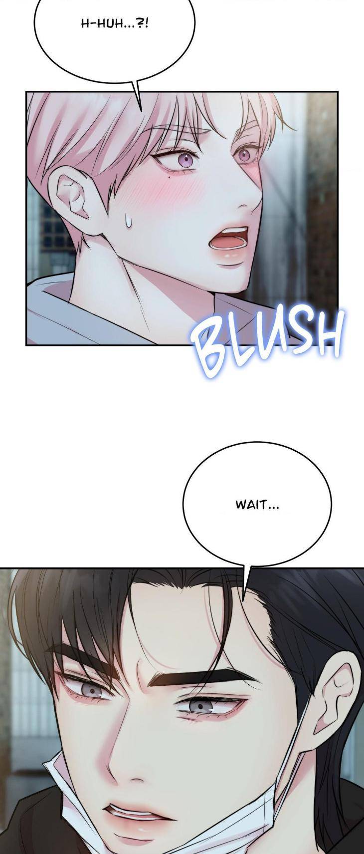 Love-Remedy-By-Jjim-Uncensored-Eng page 49