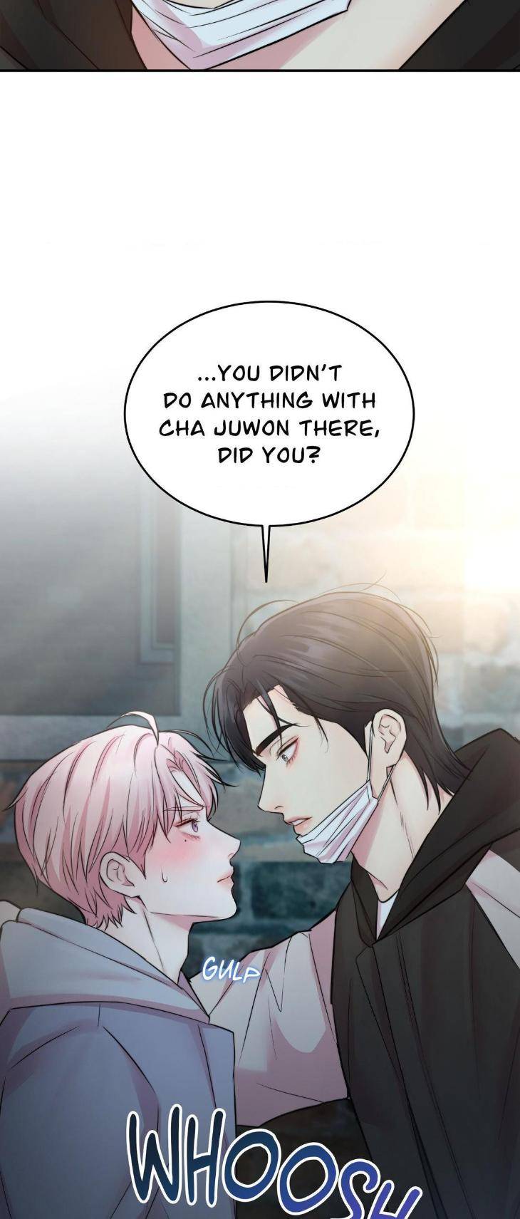 Love-Remedy-By-Jjim-Uncensored-Eng page 50