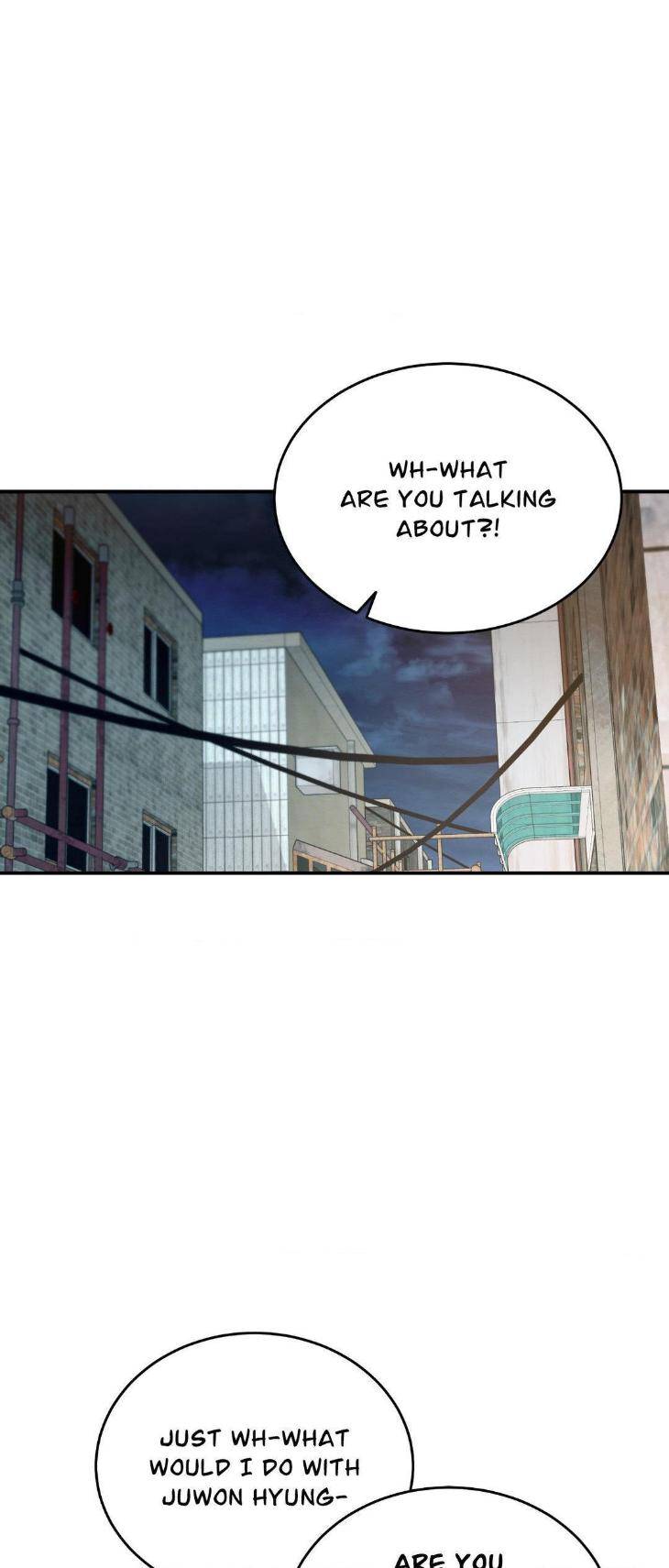 Love-Remedy-By-Jjim-Uncensored-Eng chapter_027 thumbnail