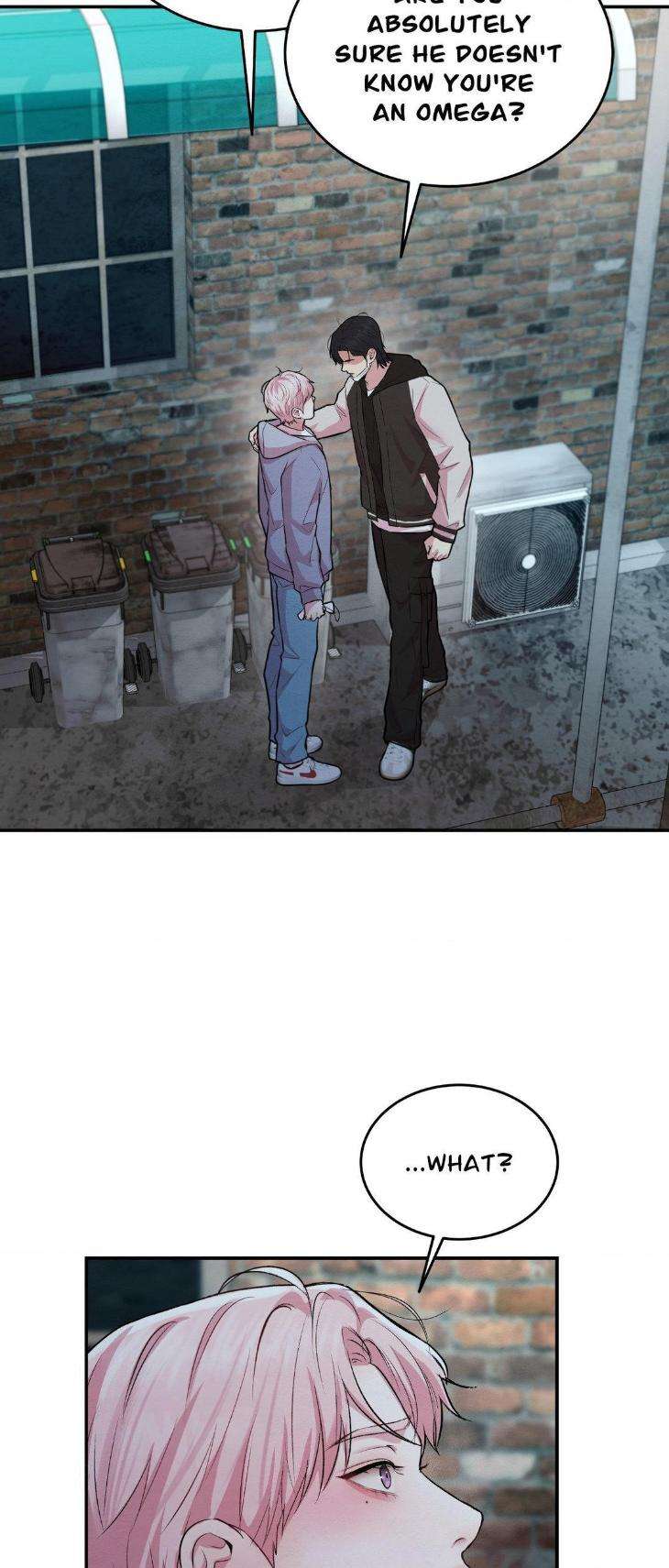 Love-Remedy-By-Jjim-Uncensored-Eng page 2