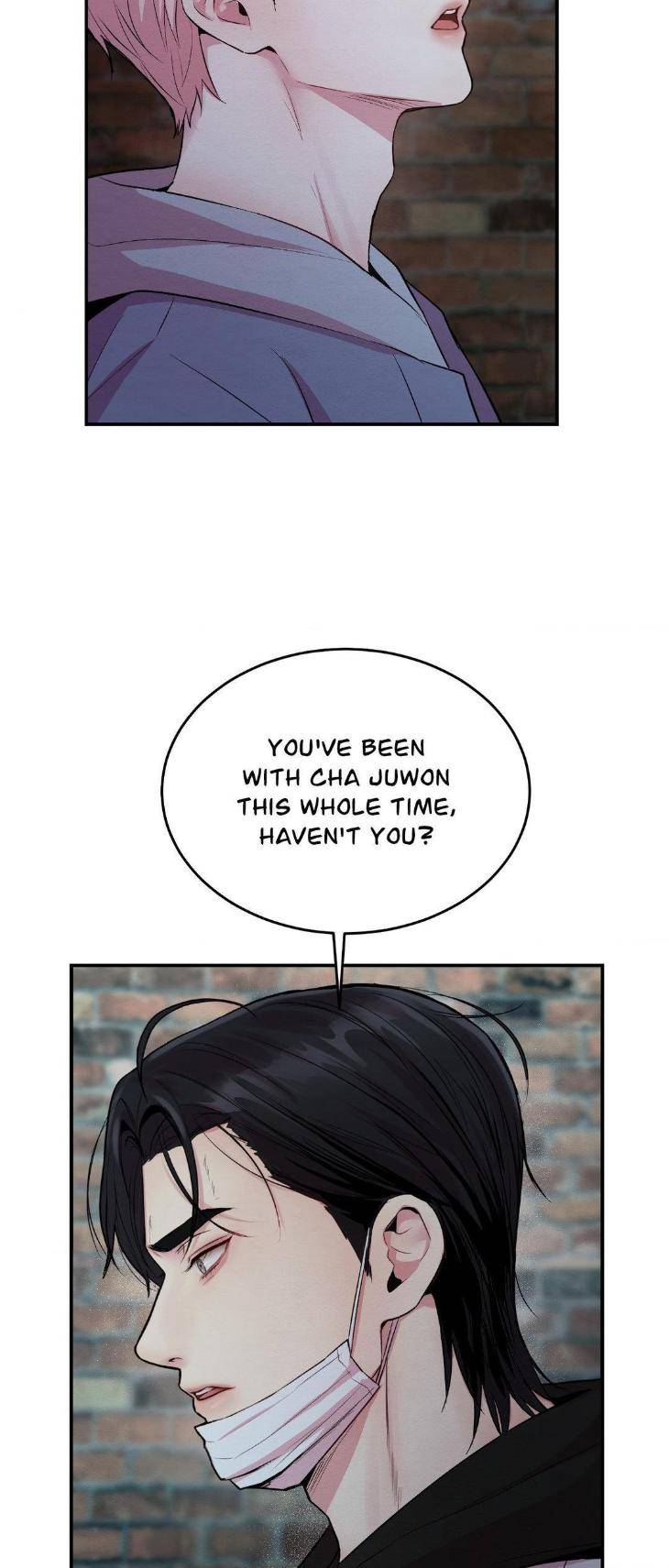 Love-Remedy-By-Jjim-Uncensored-Eng page 3