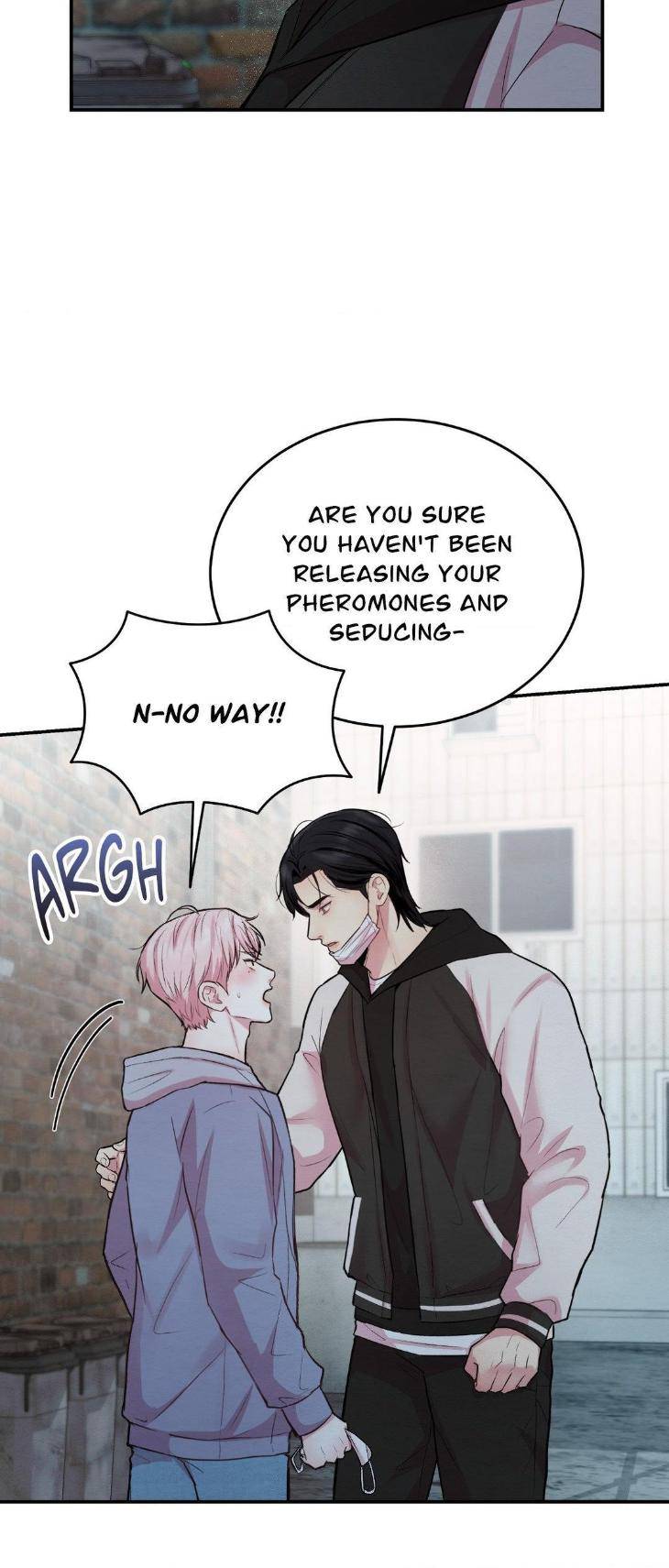 Love-Remedy-By-Jjim-Uncensored-Eng page 4
