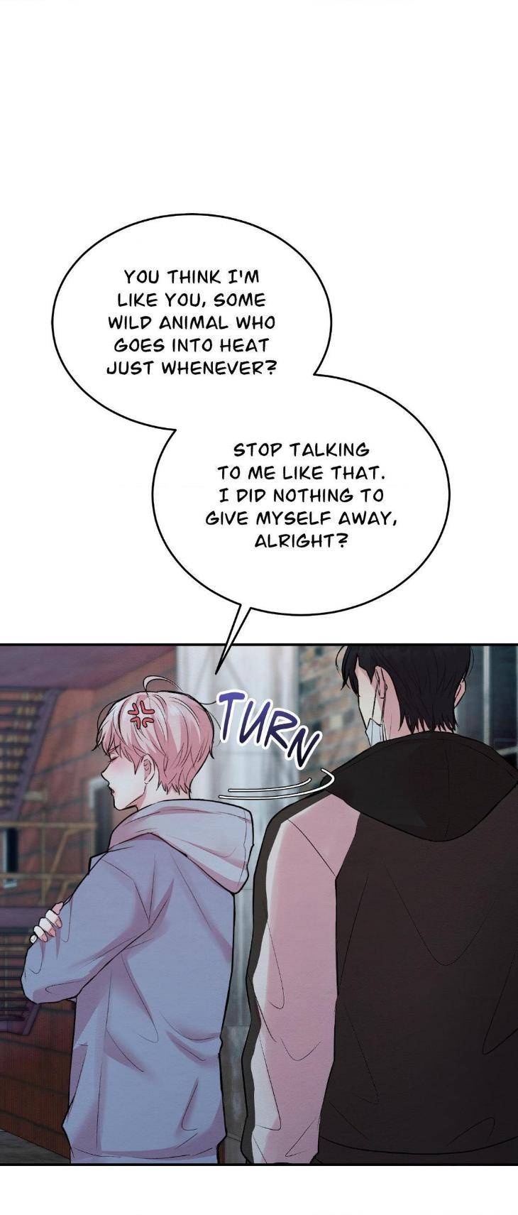 Love-Remedy-By-Jjim-Uncensored-Eng page 5
