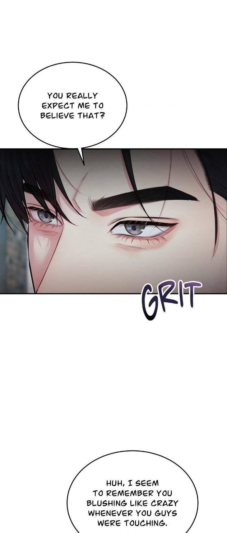 Love-Remedy-By-Jjim-Uncensored-Eng page 6
