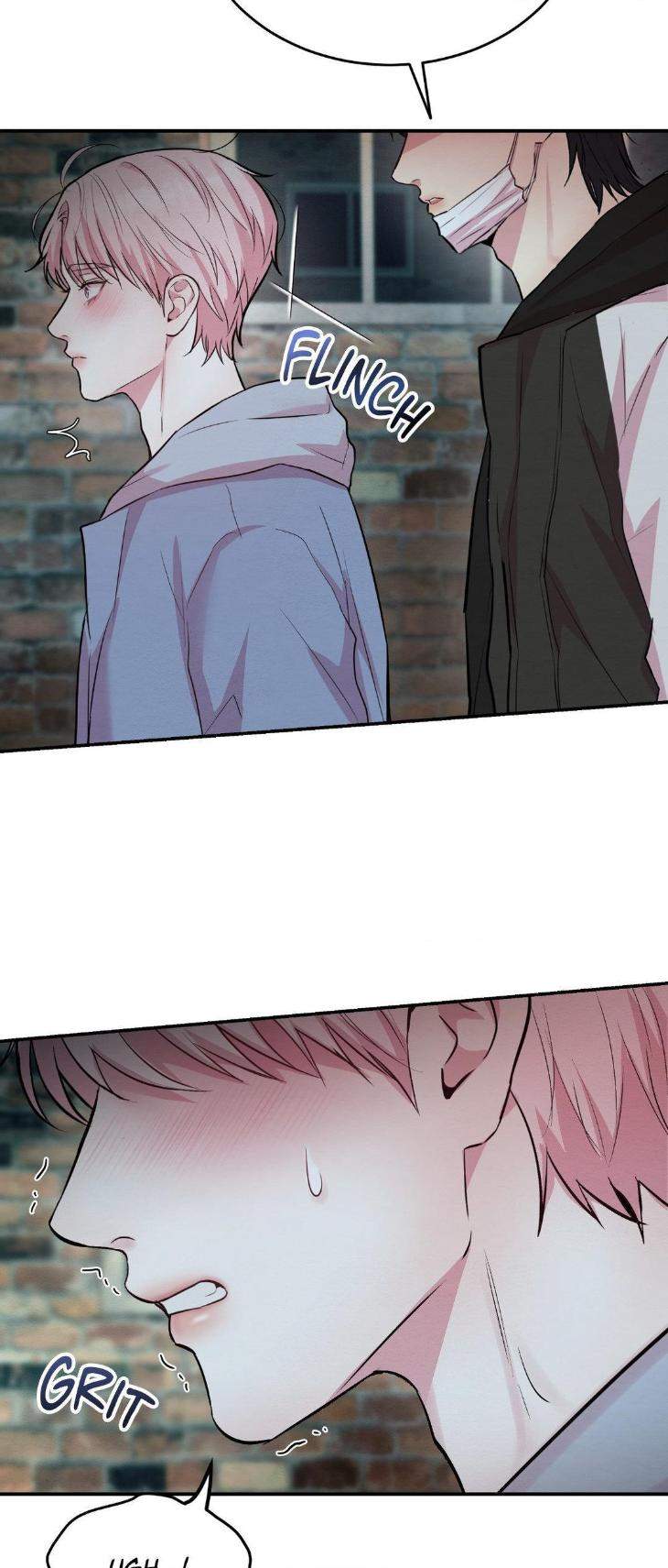 Love-Remedy-By-Jjim-Uncensored-Eng page 7