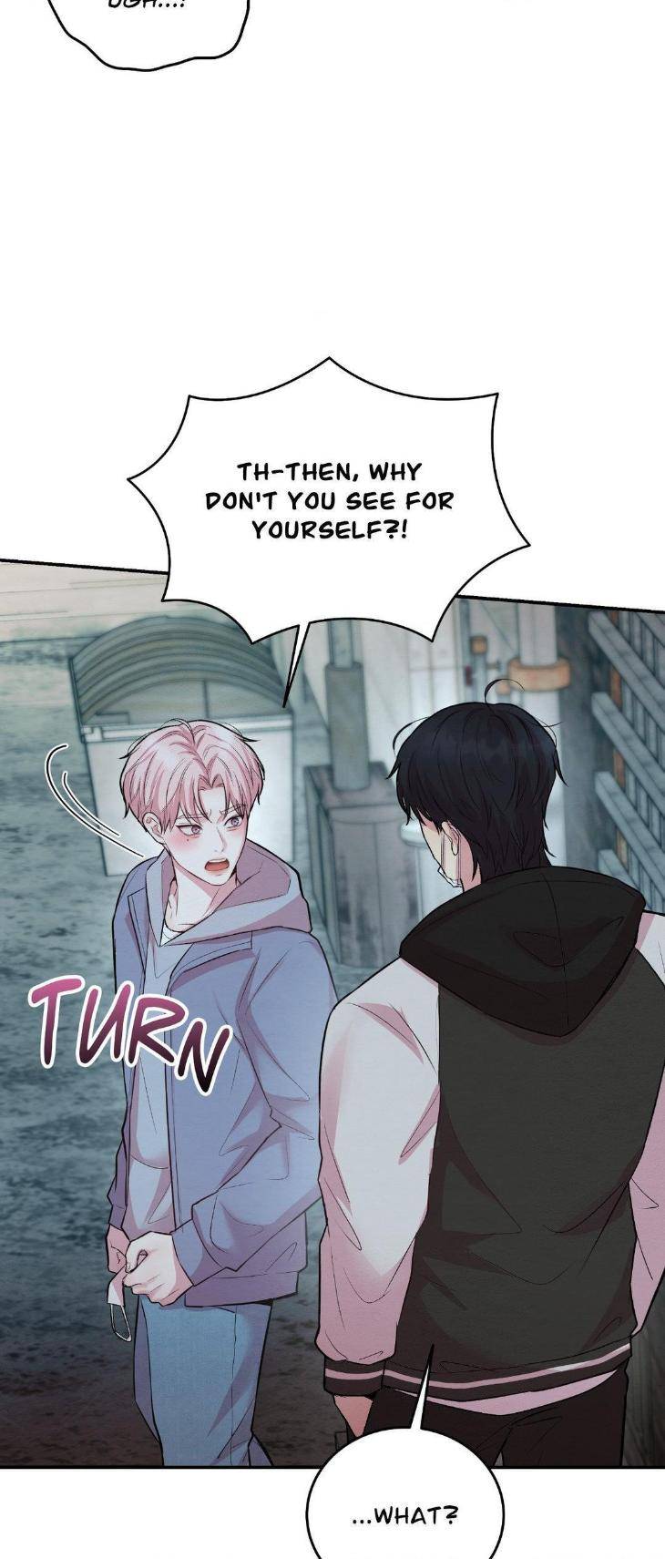 Love-Remedy-By-Jjim-Uncensored-Eng page 8