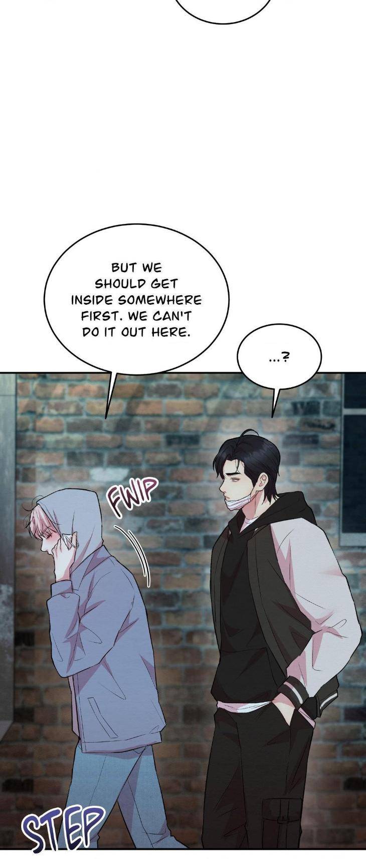 Love-Remedy-By-Jjim-Uncensored-Eng page 9