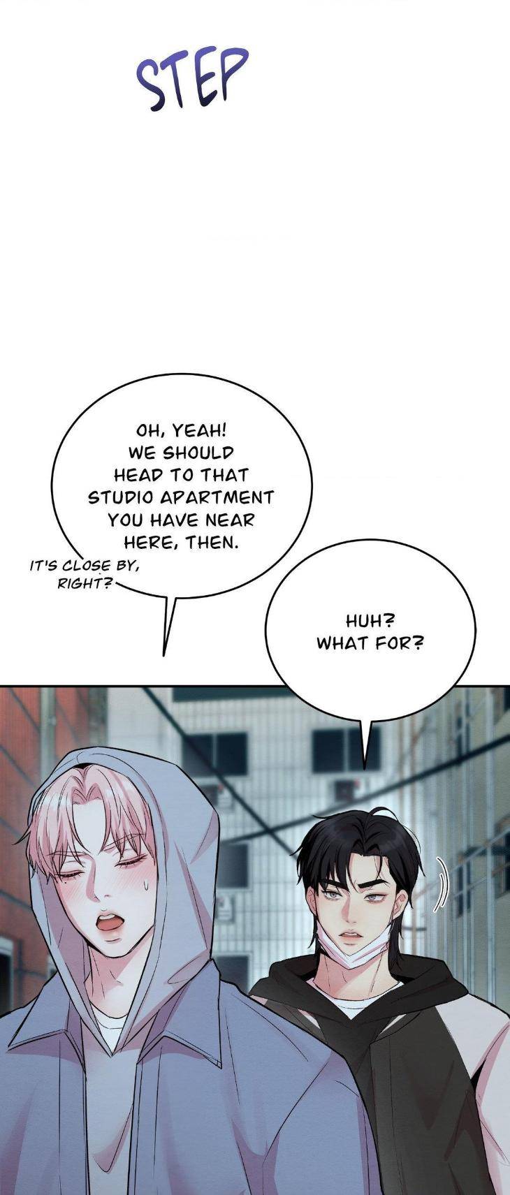 Love-Remedy-By-Jjim-Uncensored-Eng page 10